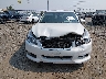 4S3BMDP66D2****** Salvamento y Reparables 2013 Subaru Legacy en Estado de Montana