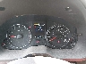 4S3BMDP66D2****** Salvamento 2013 Subaru Legacy en Billings