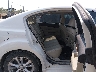 4S3BMDP66D2****** Destrozados 2013 Subaru Legacy en Billings