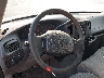 1FTZX1766WN****** Wrecked 1998 Ford F-150 in Washington State