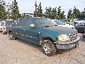 1FTZX1766WN****** Salvage and Wrecked 1998 Ford F-150 in Seattle