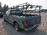 1FTZX1766WN****** Salvage and Repairable 1998 Ford F-150 in Seattle