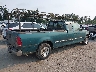 1FTZX1766WN****** Salvage and Wrecked 1998 Ford F-150 in Washington State