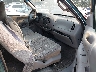 1FTZX1766WN****** Used and Repairable 1998 Ford F-150 in Washington State