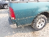 1FTZX1766WN****** Salvage and Repairable 1998 Ford F-150 in Washington State