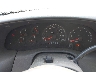 1FTZX1766WN****** Salvage 1998 Ford F-150 in Seattle