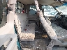 1FTZX1766WN****** Wrecked 1998 Ford F-150 in Seattle