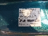 1FTZX1766WN****** Used 1998 Ford F-150 in Seattle