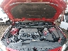 4T1K61AK9RU****** Repairable 2024 Toyota Camry in Phoenix