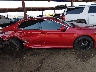 4T1K61AK9RU****** Used 2024 Toyota Camry in Arizona State