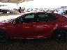 4T1K61AK9RU****** Repairable 2024 Toyota Camry in Arizona State