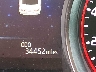 4T1K61AK9RU****** Salvage 2024 Toyota Camry