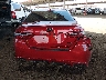 4T1K61AK9RU****** Wrecked 2024 Toyota Camry