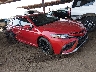 4T1K61AK9RU****** Salvage and Wrecked 2024 Toyota Camry in Phoenix