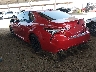 4T1K61AK9RU****** Salvage and Repairable 2024 Toyota Camry in Phoenix