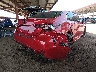4T1K61AK9RU****** Salvage and Wrecked 2024 Toyota Camry in Arizona State