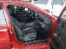 4T1K61AK9RU****** Used and Repairable 2024 Toyota Camry in Arizona State