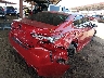 4T1K61AK9RU****** Salvage and Repairable 2024 Toyota Camry in Arizona State
