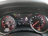 4T1K61AK9RU****** Salvage 2024 Toyota Camry in Phoenix