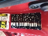 4T1K61AK9RU****** Used 2024 Toyota Camry in Phoenix