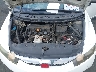 2HGFA1F31AH****** Repairable 2010 Honda Civic in Ace Perris