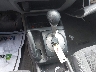 2HGFA1F31AH****** Salvage 2010 Honda Civic in California State