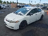 2HGFA1F31AH****** Used and Repairable 2010 Honda Civic in Ace Perris