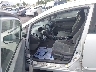 2HGFA1F31AH****** Used and Repairable 2010 Honda Civic in California State