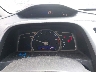 2HGFA1F31AH****** Salvage 2010 Honda Civic in Ace Perris