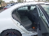 2HGFA1F31AH****** Wrecked 2010 Honda Civic in Ace Perris