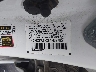 2HGFA1F31AH****** Used 2010 Honda Civic in Ace Perris