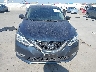 3N1AB7AP7GL****** Used 2016 Nissan Sentra in California State
