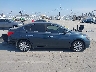 3N1AB7AP7GL****** Repairable 2016 Nissan Sentra in California State