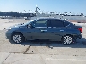 3N1AB7AP7GL****** Salvage 2016 Nissan Sentra