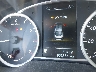 3N1AB7AP7GL****** Wrecked 2016 Nissan Sentra