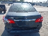 3N1AB7AP7GL****** Used 2016 Nissan Sentra