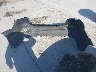 3N1AB7AP7GL****** Wrecked 2016 Nissan Sentra in California State