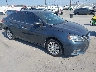 3N1AB7AP7GL****** Salvage and Wrecked 2016 Nissan Sentra in Los Angeles South