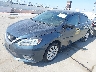 3N1AB7AP7GL****** Used and Repairable 2016 Nissan Sentra in Los Angeles South