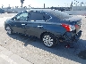 3N1AB7AP7GL****** Salvage and Repairable 2016 Nissan Sentra in Los Angeles South