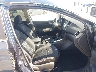 3N1AB7AP7GL****** Used and Repairable 2016 Nissan Sentra in California State