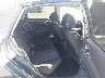 3N1AB7AP7GL****** Wrecked 2016 Nissan Sentra in Los Angeles South
