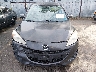 JM1CW2BL5E0****** Destrozados 2014 Mazda 5 en Estado de Utah