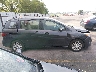 JM1CW2BL5E0****** Usados 2014 Mazda 5 en Estado de Utah