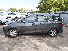 JM1CW2BL5E0****** Reparables 2014 Mazda 5 en Estado de Utah