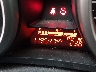 JM1CW2BL5E0****** Salvamento 2014 Mazda 5
