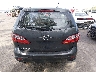 JM1CW2BL5E0****** Destrozados 2014 Mazda 5