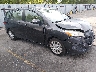 JM1CW2BL5E0****** Salvamento y Destrozados 2014 Mazda 5 en Salt Lake City