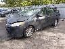JM1CW2BL5E0****** Usados y Reparables 2014 Mazda 5 en Salt Lake City