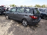 JM1CW2BL5E0****** Salvamento y Reparables 2014 Mazda 5 en Salt Lake City